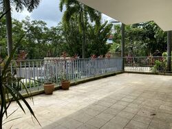 The Jade (D23), Condominium #554208721
